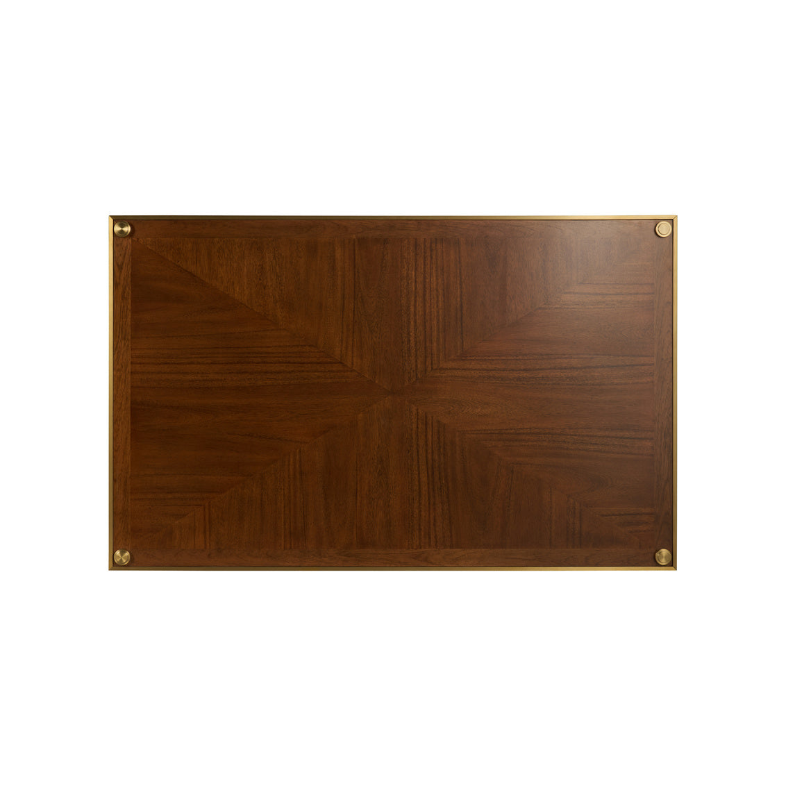 Chelsea House Astor Coffee Table