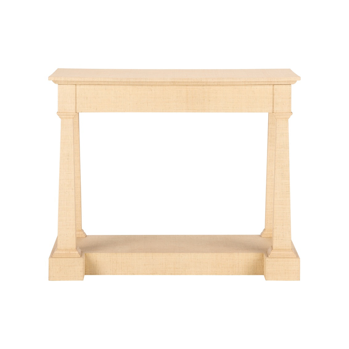 Chelsea House Marais Console