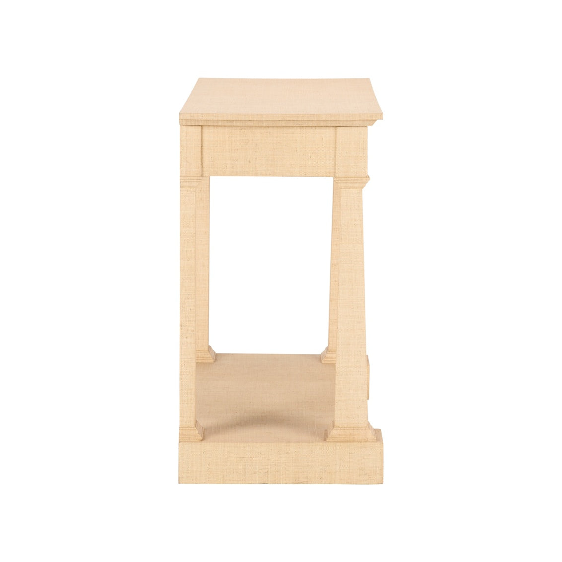Chelsea House Marais Console