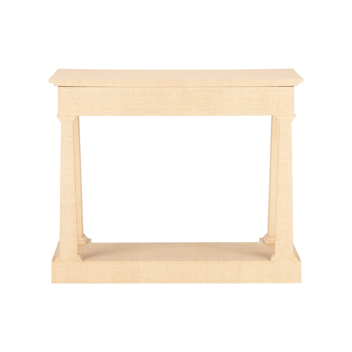 Chelsea House Marais Console