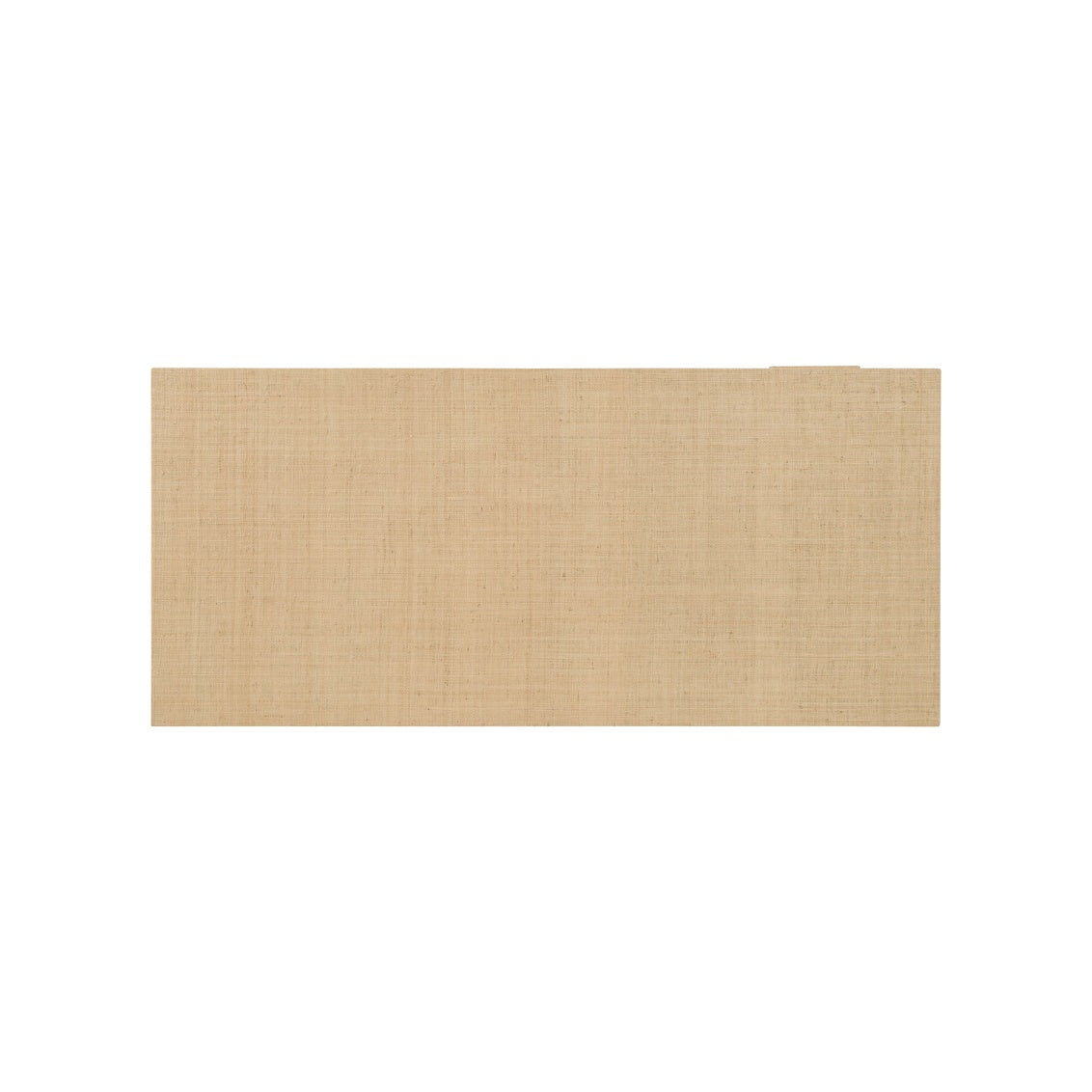 Chelsea House Marais Console