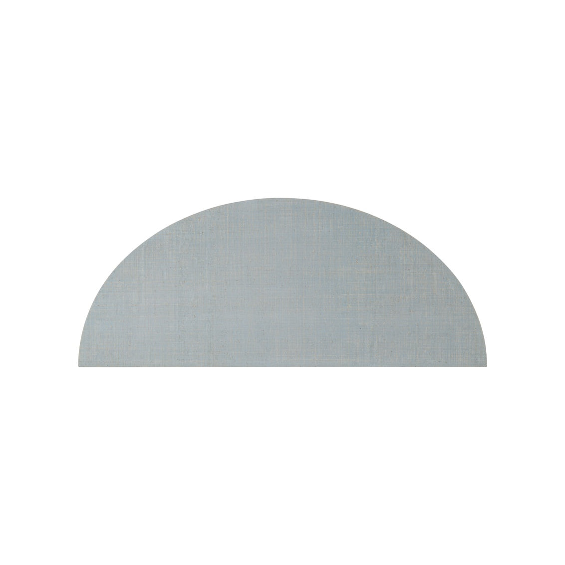 Chelsea House Brussels Demilune Table