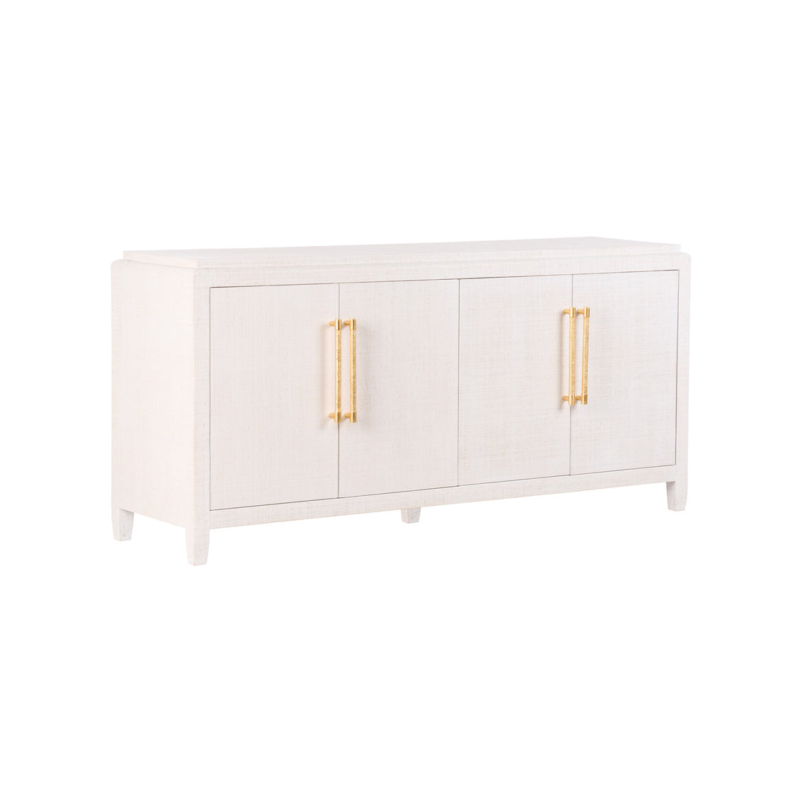 Chelsea House Mistral Console