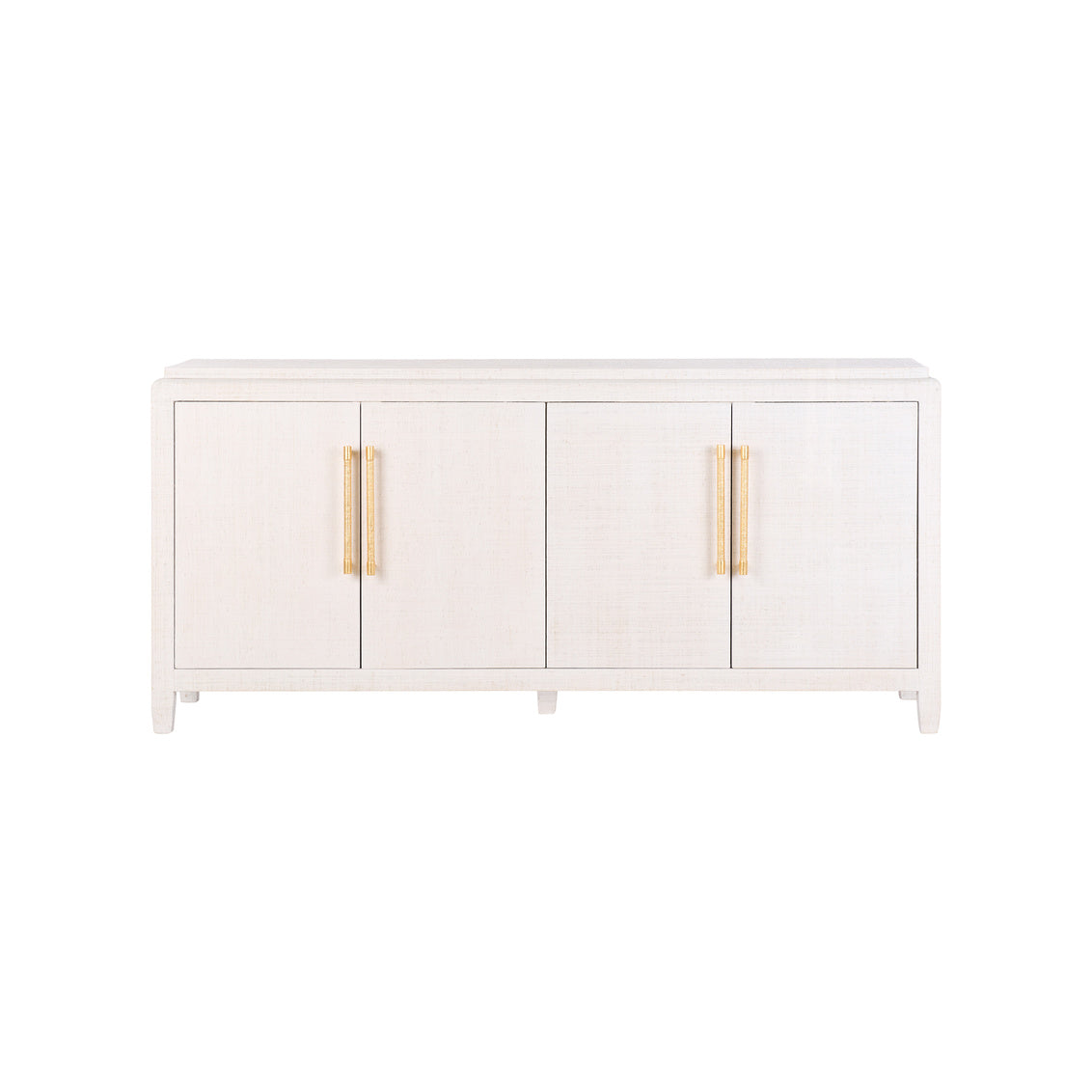 Chelsea House Mistral Console