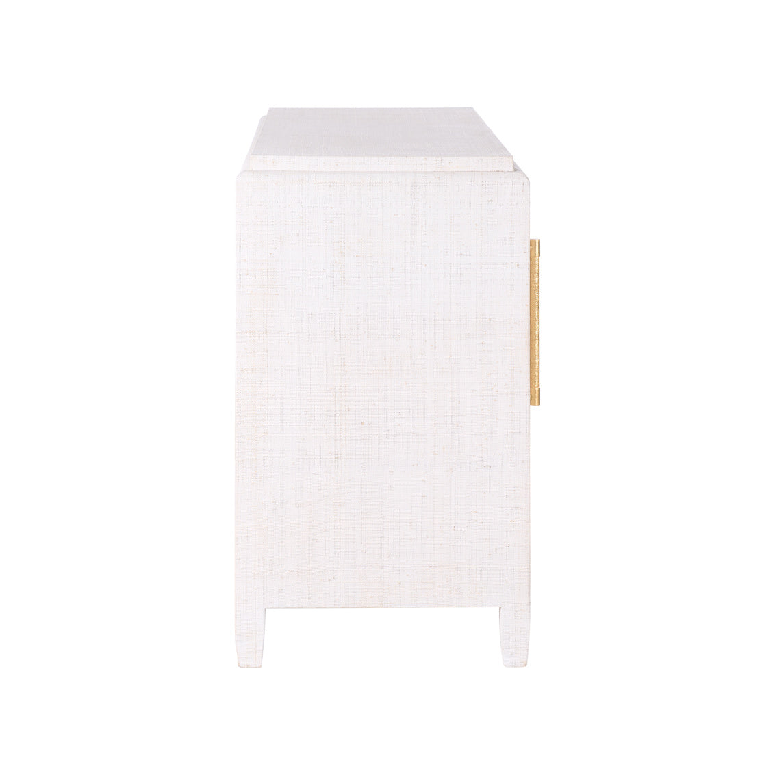 Chelsea House Mistral Console