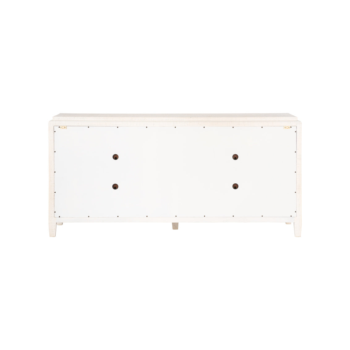 Chelsea House Mistral Console