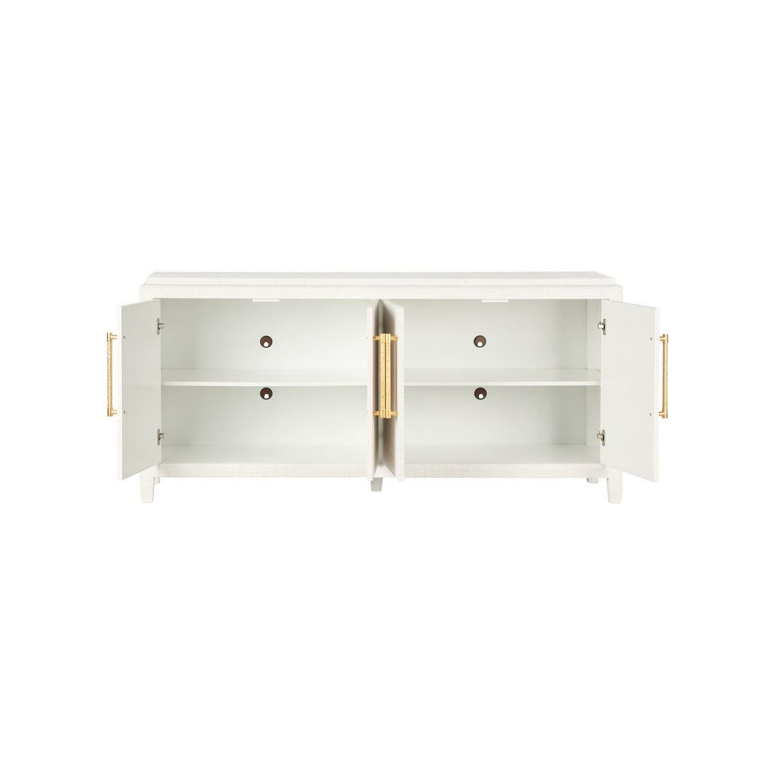 Chelsea House Mistral Console