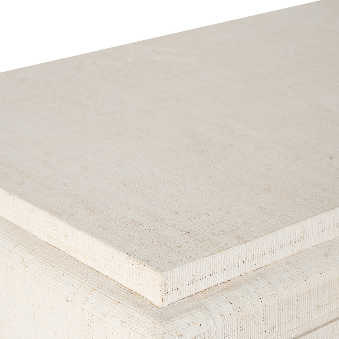 Chelsea House Mistral Console