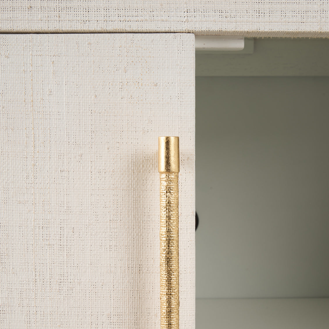 Chelsea House Mistral Console
