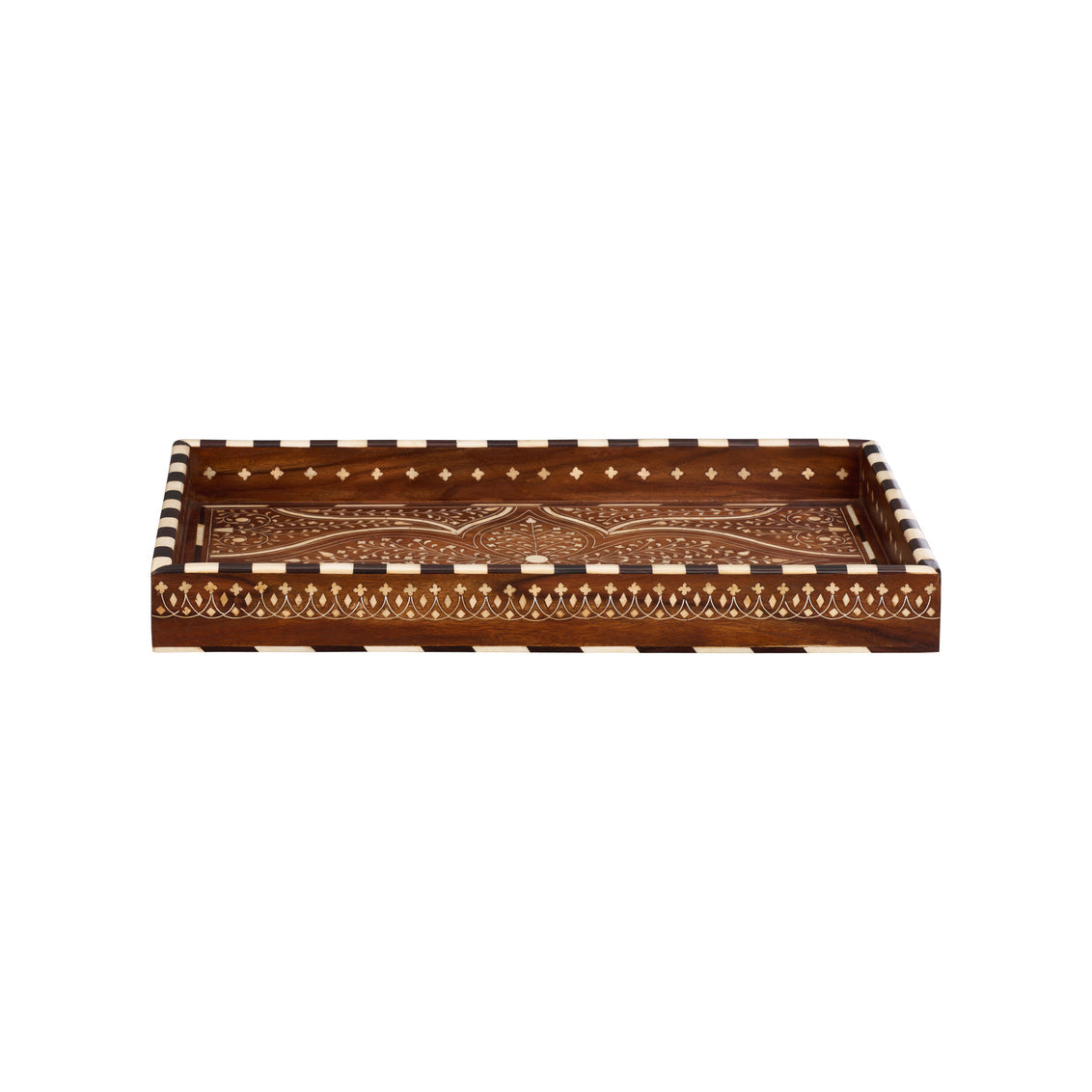 Chelsea House Aryana Tray