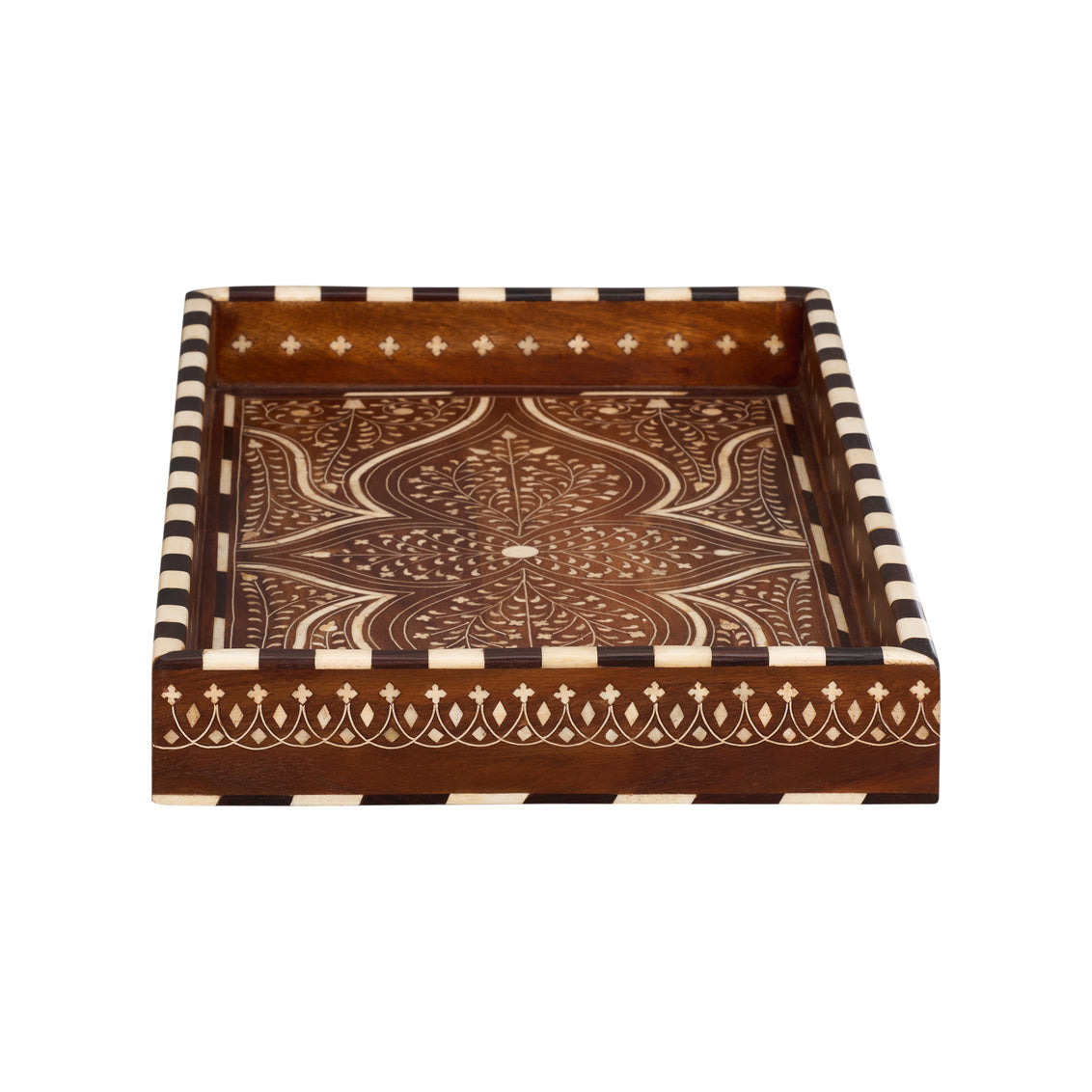 Chelsea House Aryana Tray