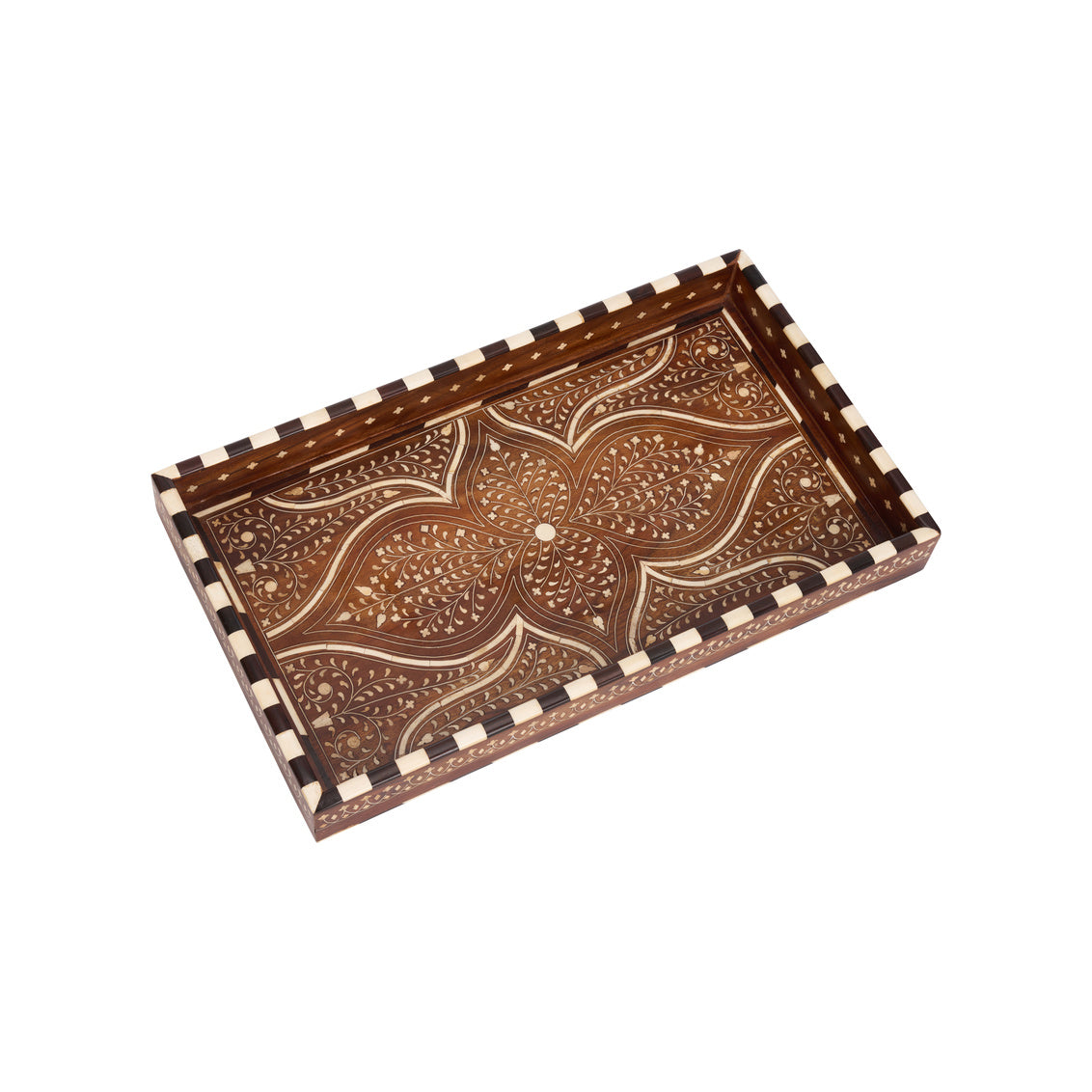 Chelsea House Aryana Tray