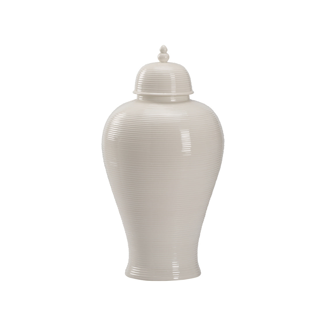 Chelsea House Charlene Ginger Jar