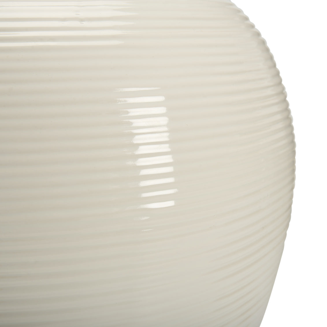 Chelsea House Charlene Ginger Jar