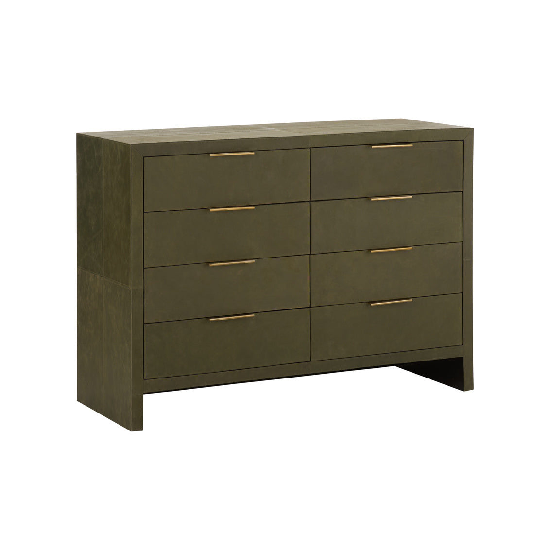 Chelsea House Norman Chest