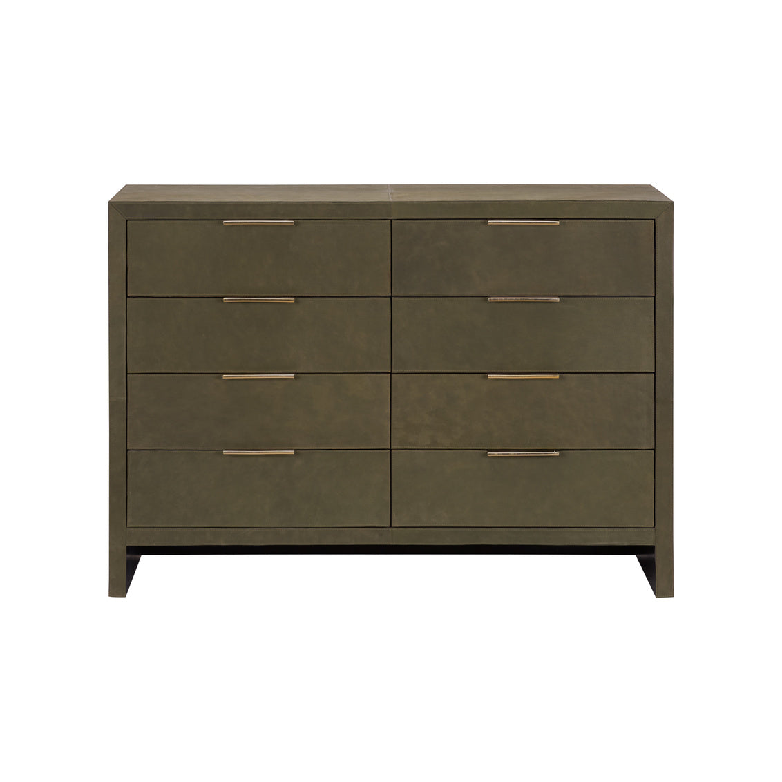 Chelsea House Norman Chest