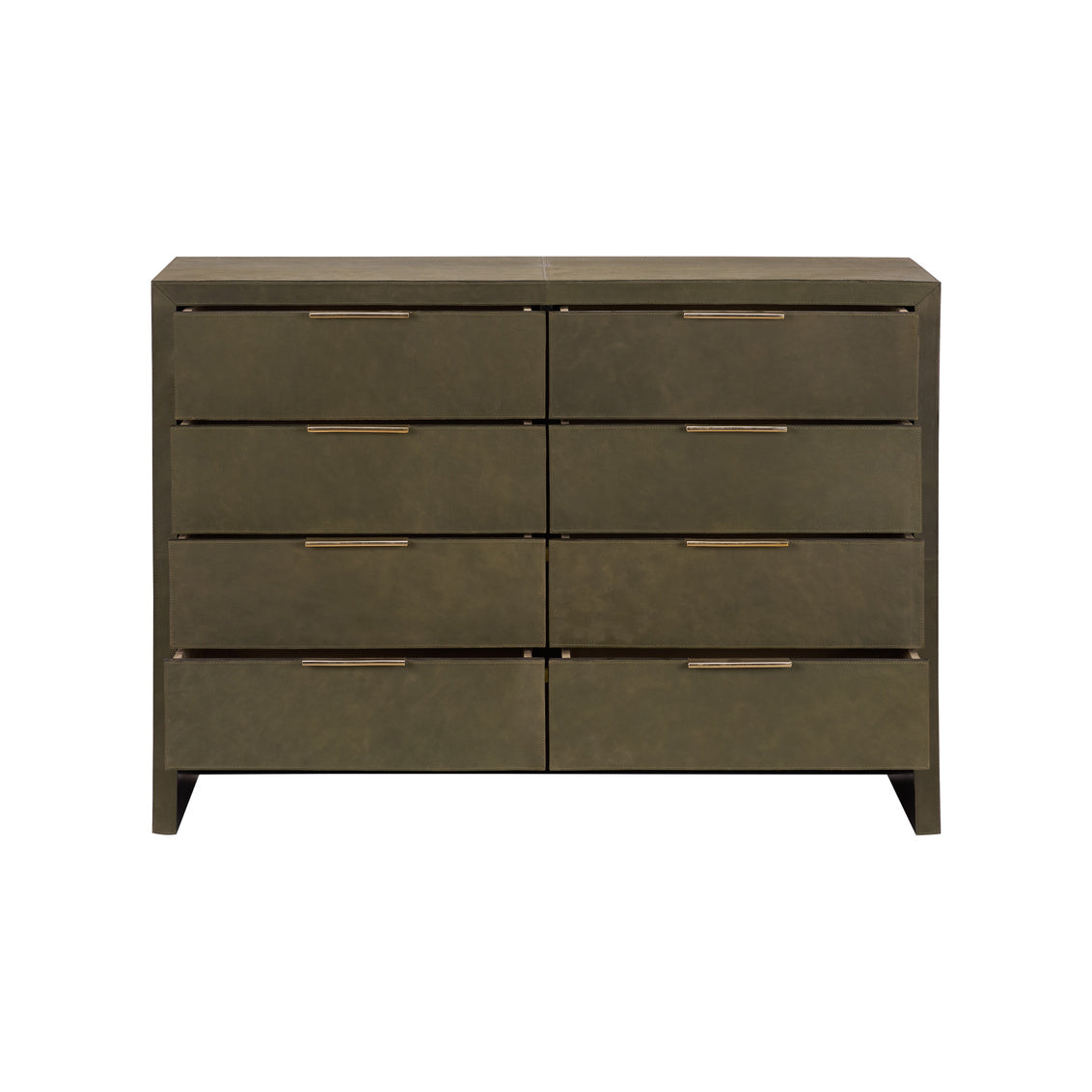 Chelsea House Norman Chest