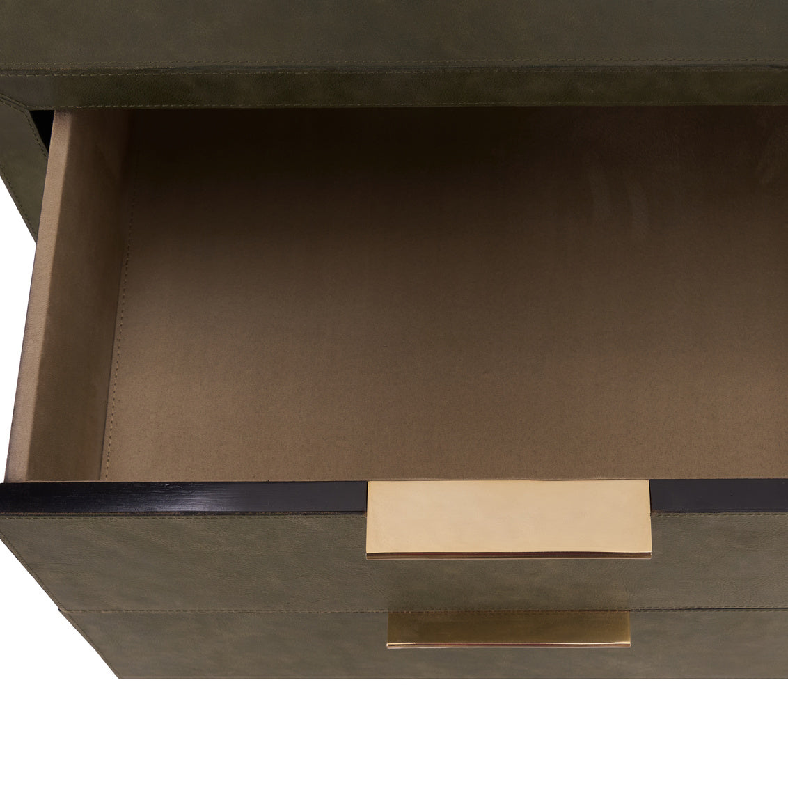 Chelsea House Norman Chest