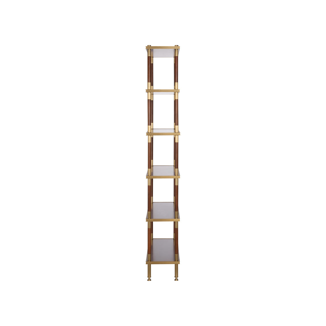 Chelsea House Astor Bookcase