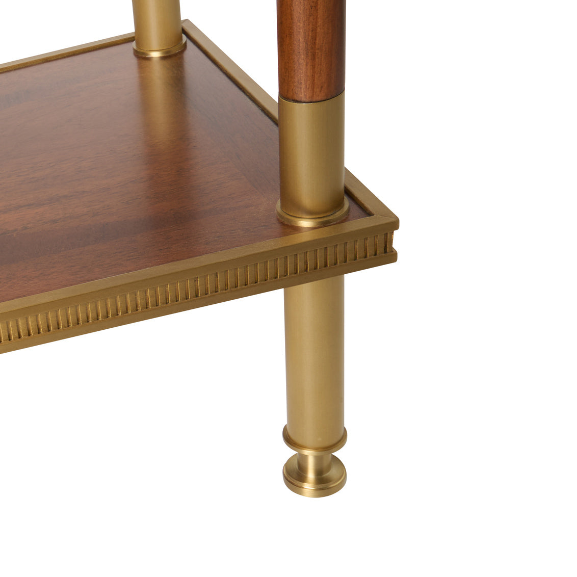 Chelsea House Astor Bookcase