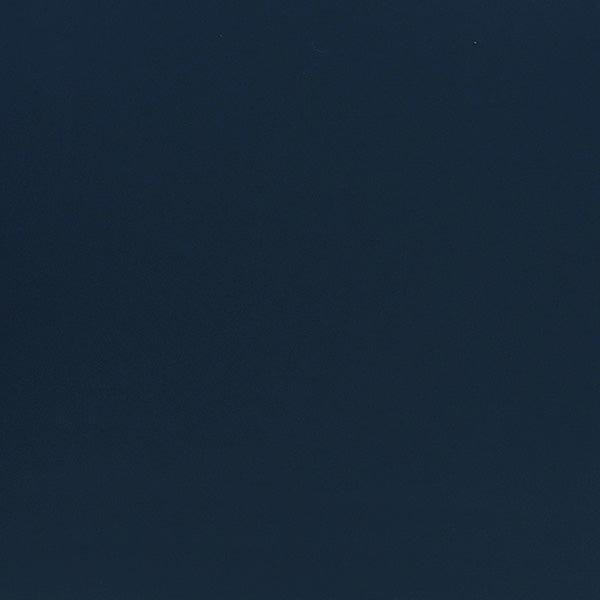 Worlds Away Claire Buffet