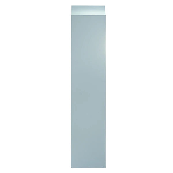 Worlds Away Claudia Etagere