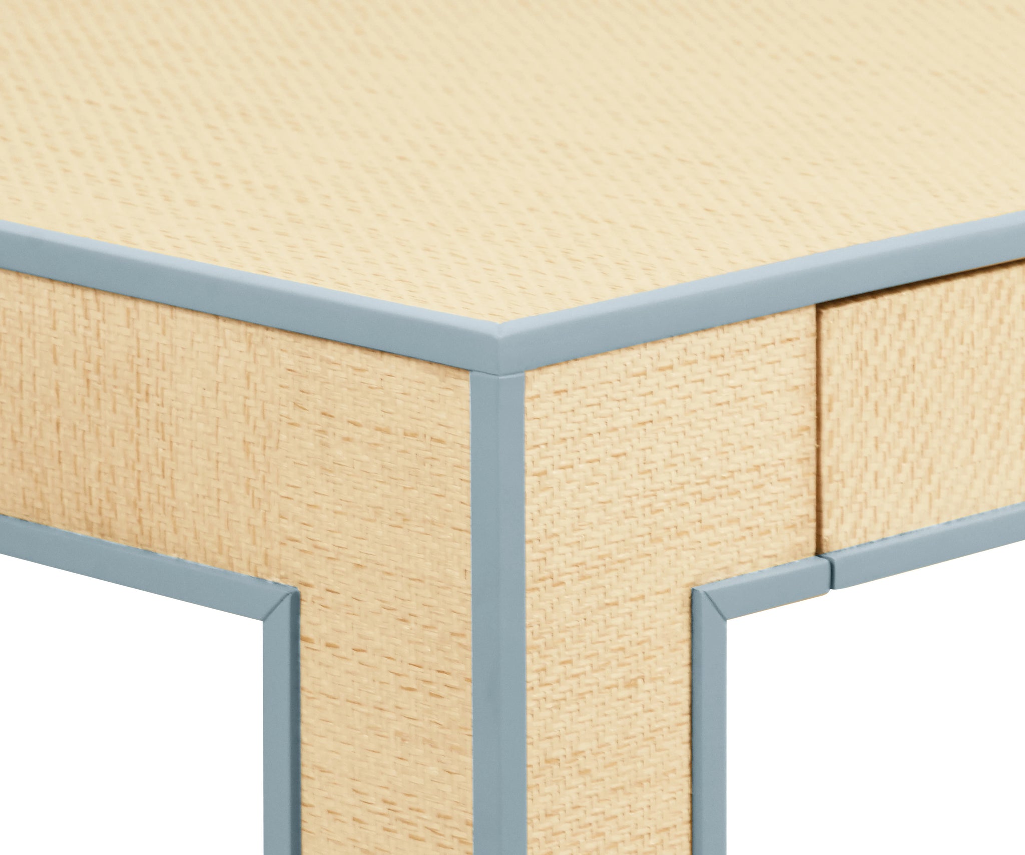 Worlds Away Collins Game Table