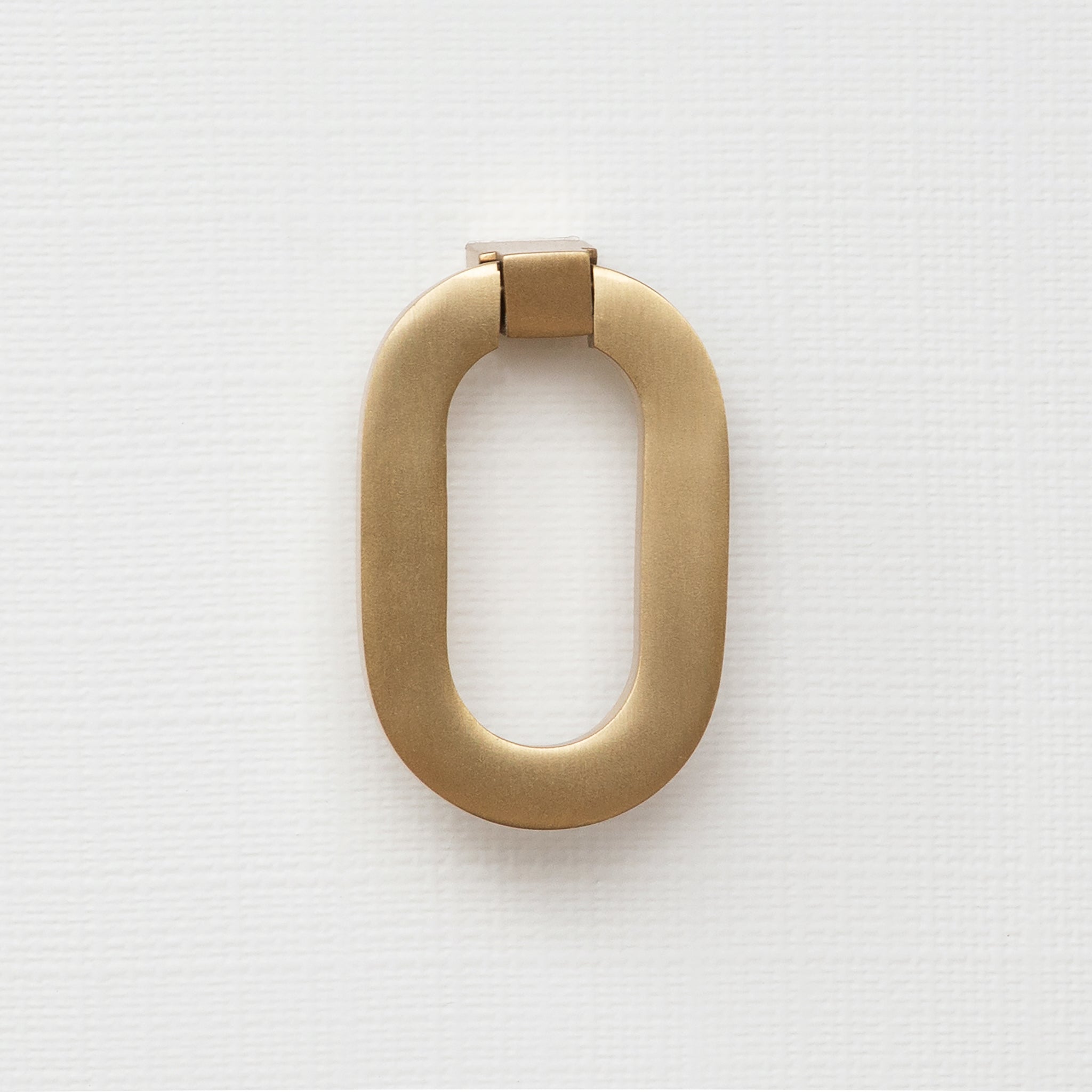 Worlds Away Cora Chest