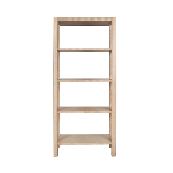 Worlds shop away etagere