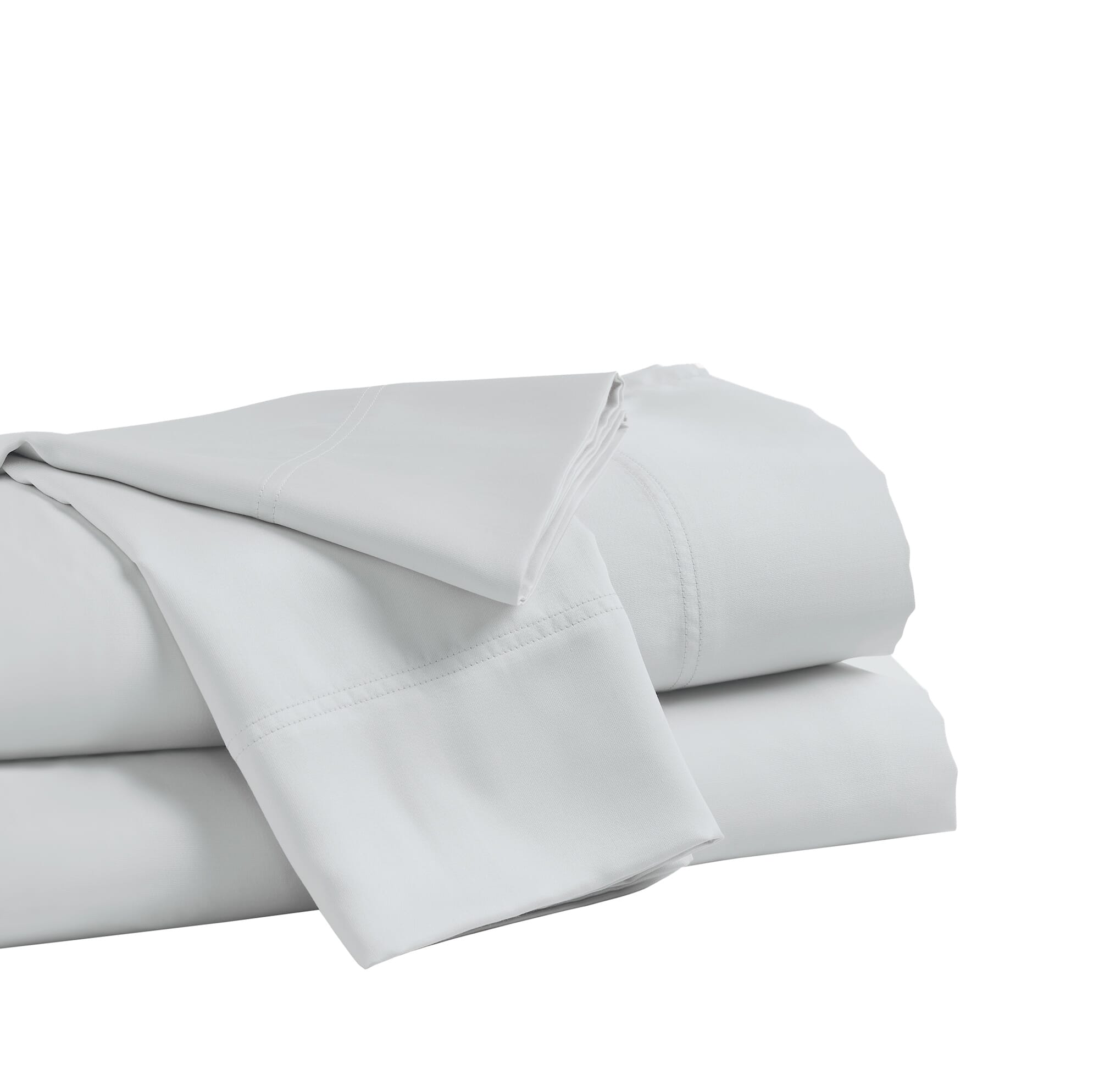 Orchids Lux Home Merida Sheet Set