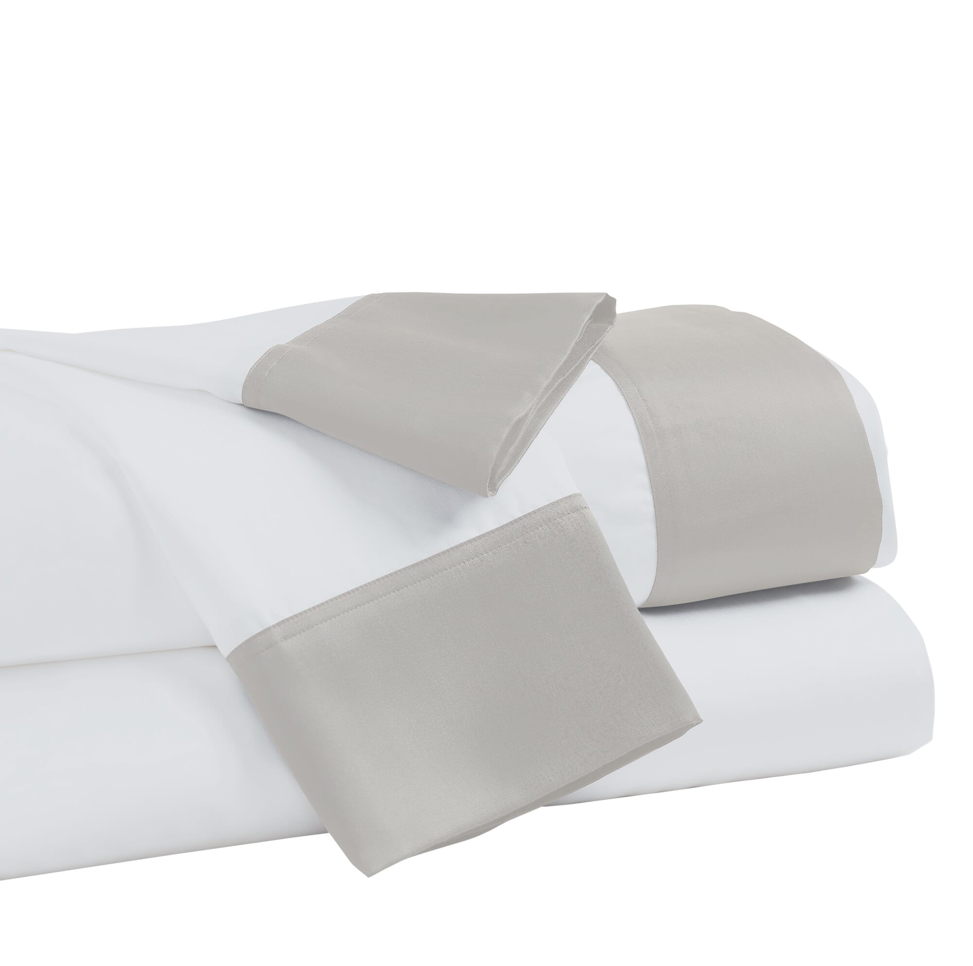 Orchids Lux Home Porto Sheet Set