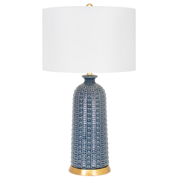 Couture Lighting Melrose Table Lamp