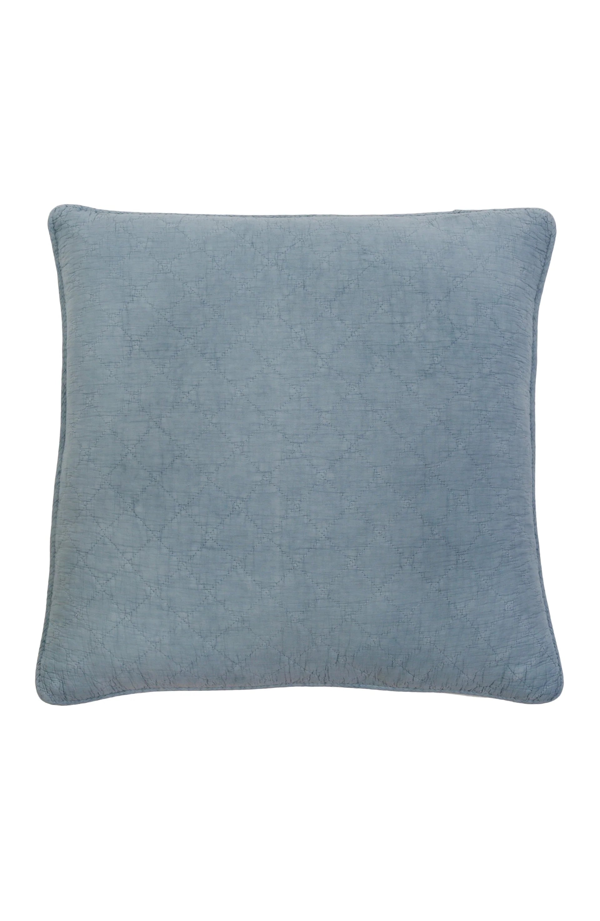 Pom Pom At Home Huntington Bedding Collection