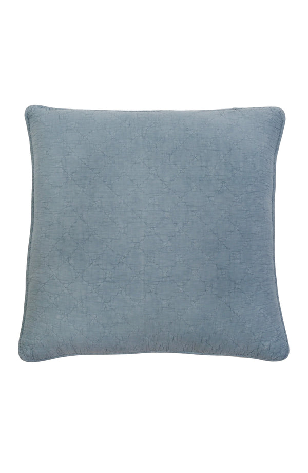 Pom Pom At Home Huntington Bedding Collection