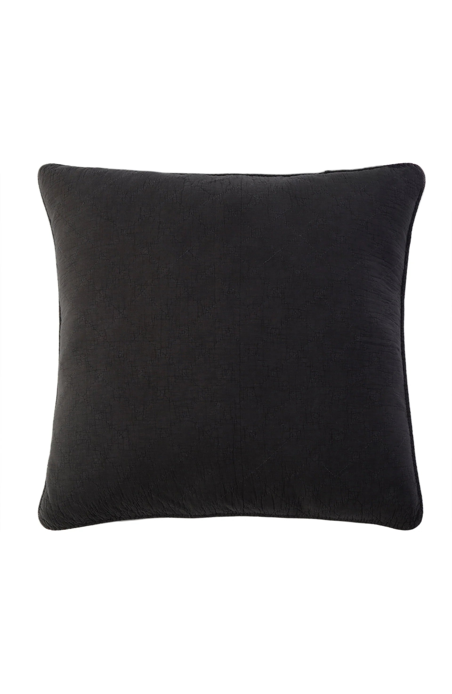 Pom Pom At Home Huntington Bedding Collection