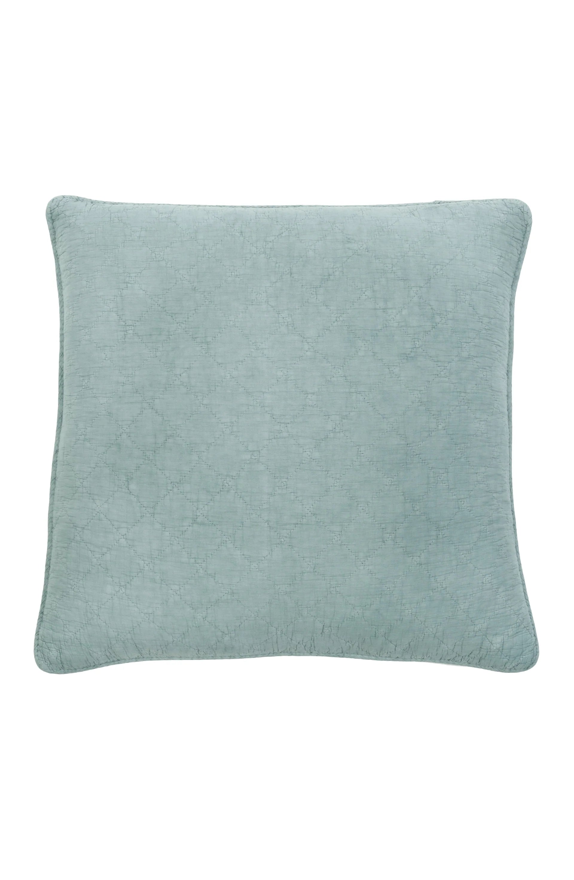 Pom Pom At Home Huntington Bedding Collection