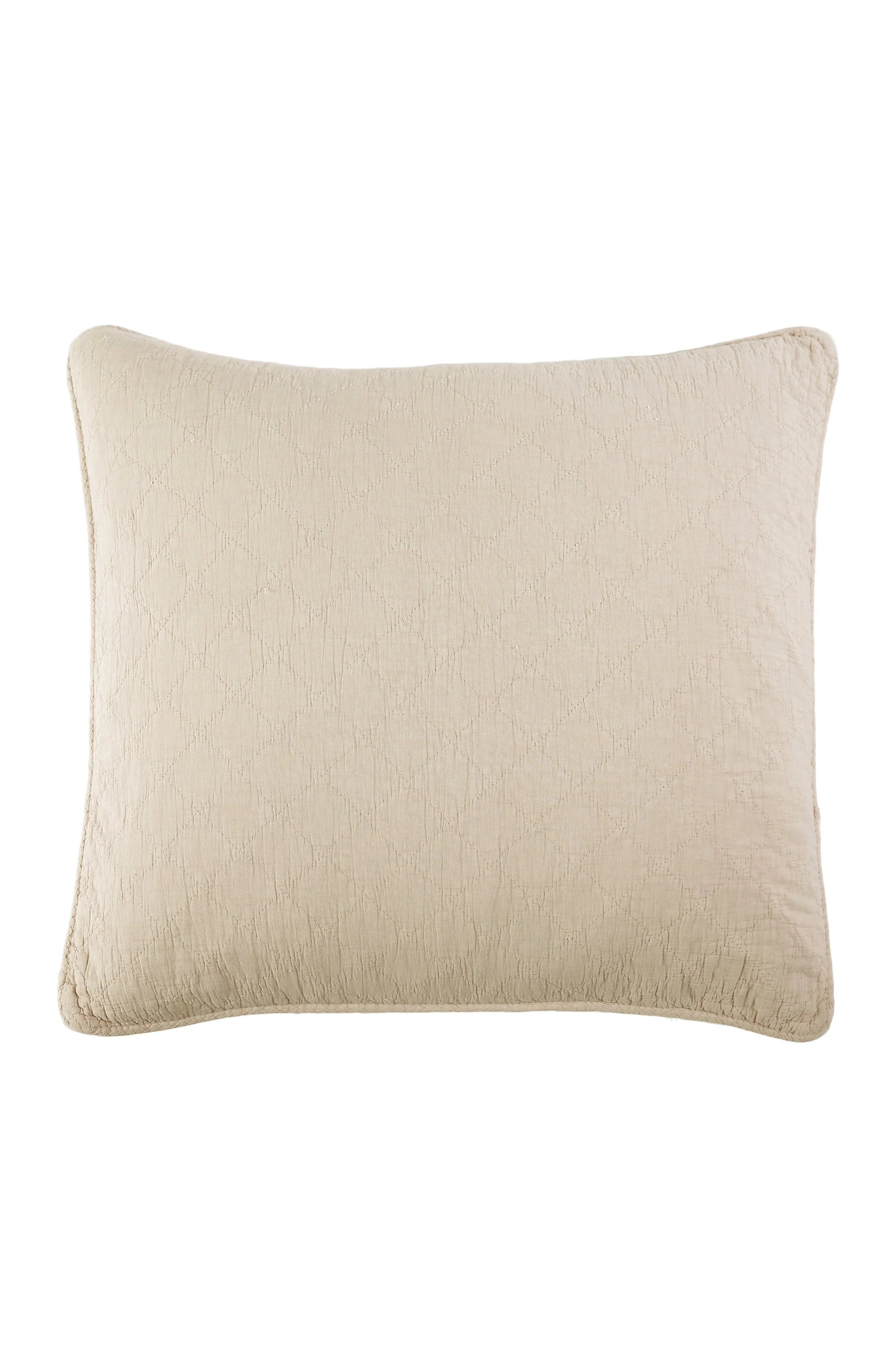 Pom Pom At Home Huntington Bedding Collection