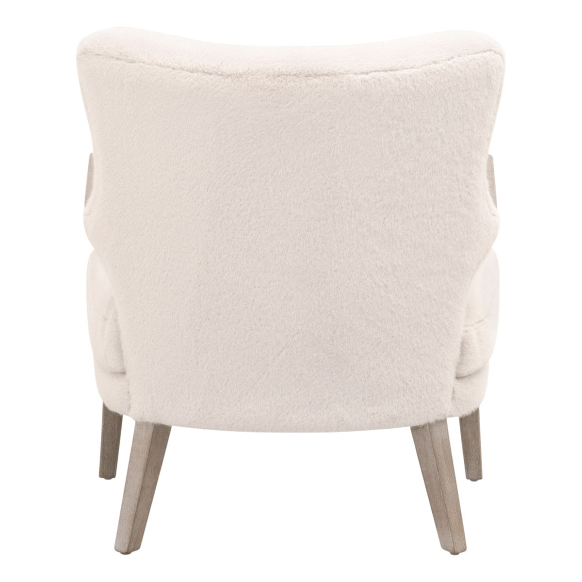 Essentials For Living Calvin Club Chair