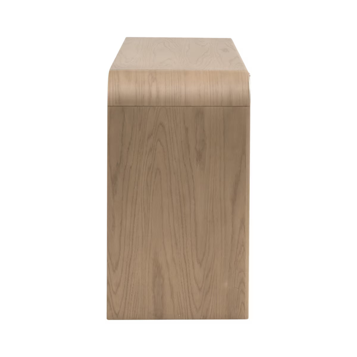 Essentials For Living Cannes 6 Drawer Double Dresser