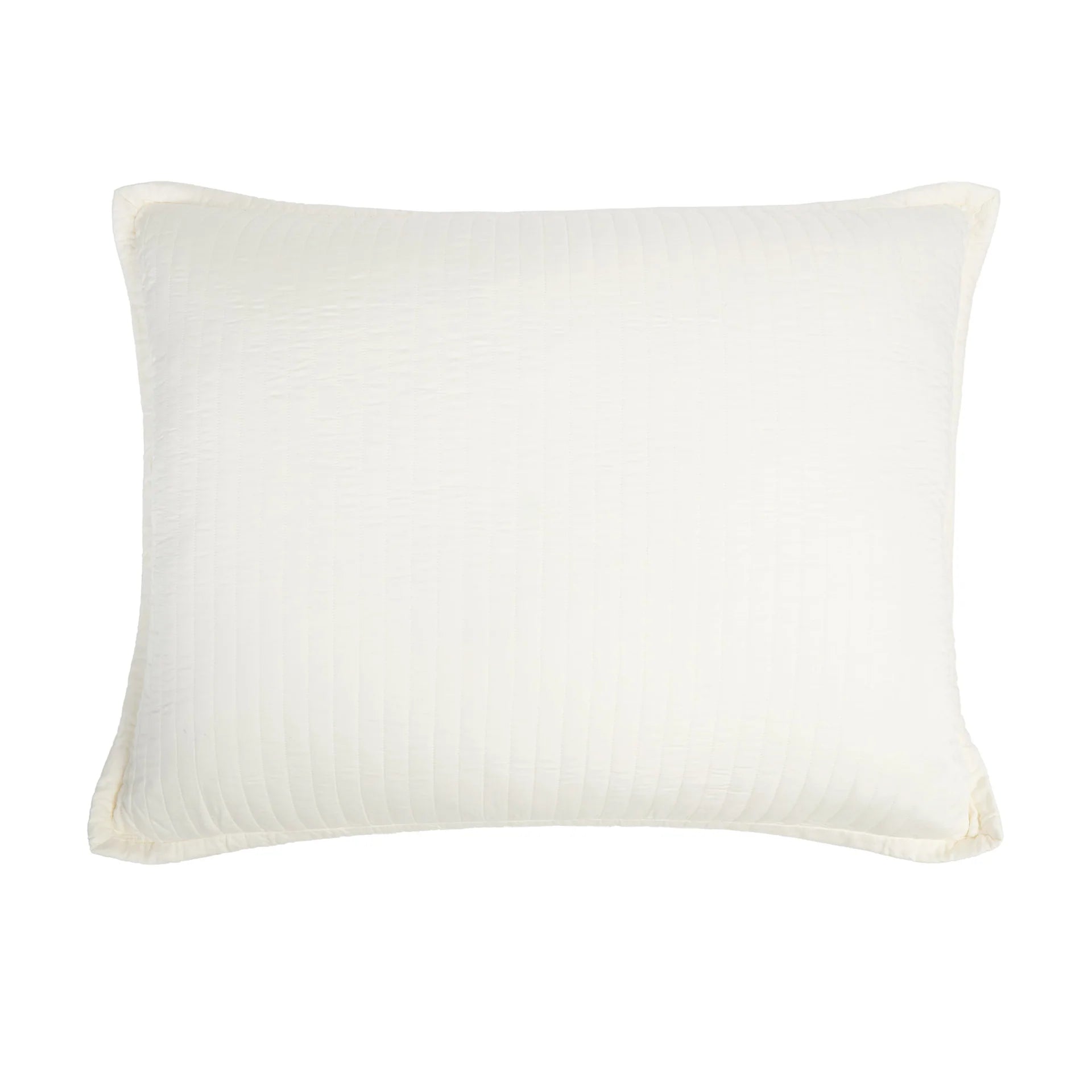 Pom Pom At Home Carlyle Coverlet or Sham