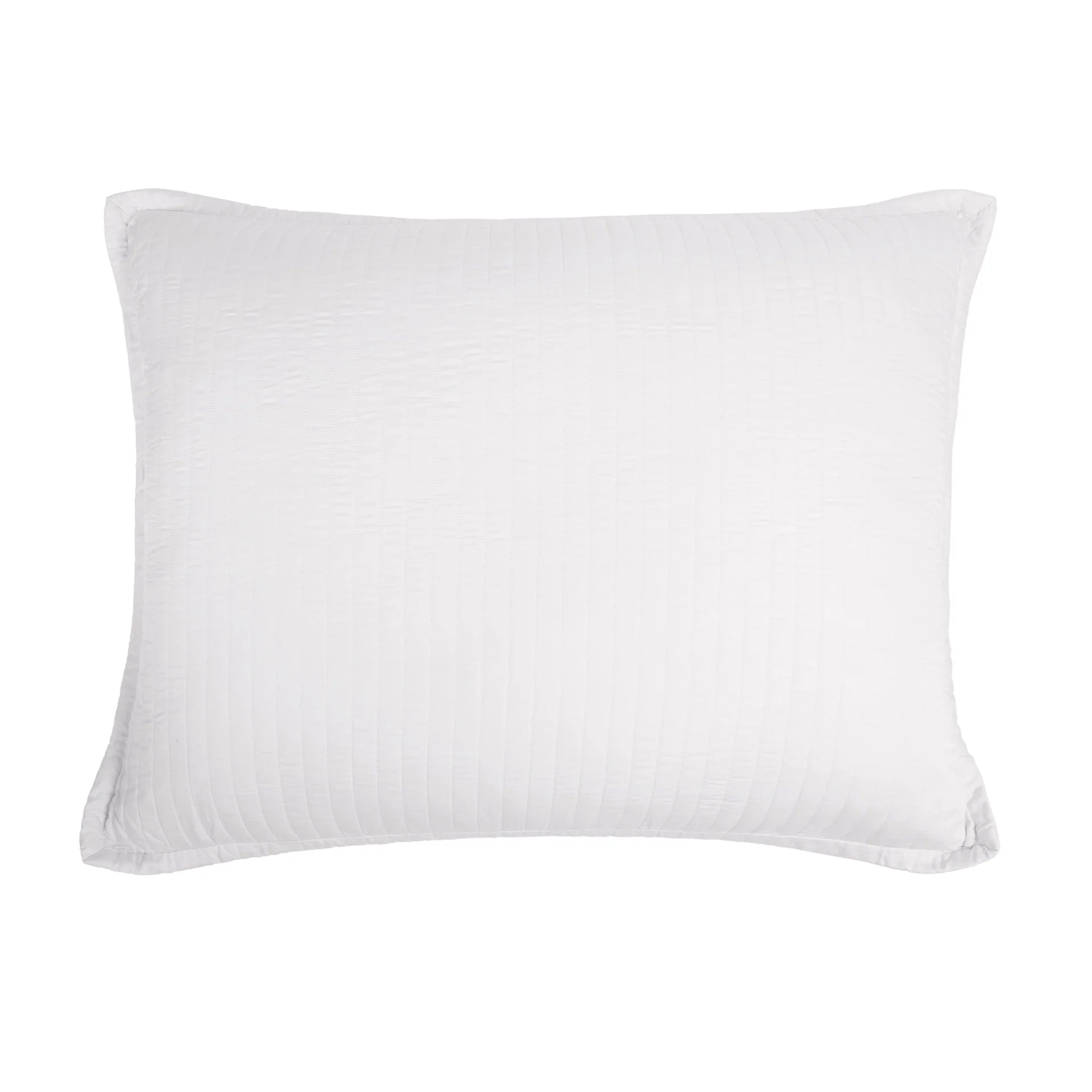 Pom Pom At Home Carlyle Pillow