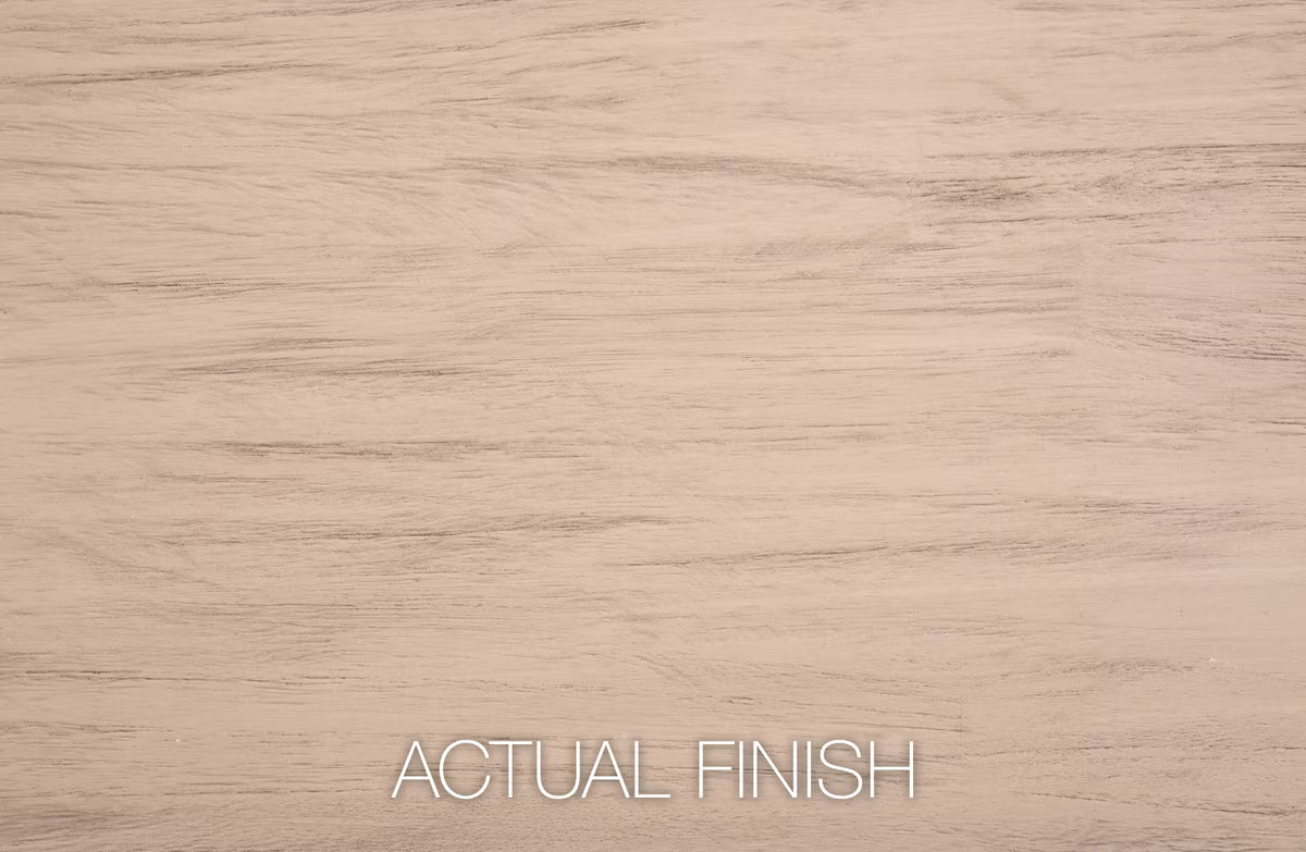 Essentials For Living Caspian Outdoor Sofa Chair