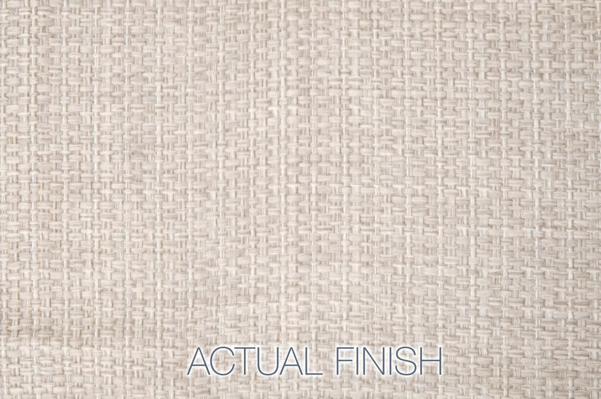 Essentials For Living Caspian Outdoor Swivel Rocker Sofa Chair