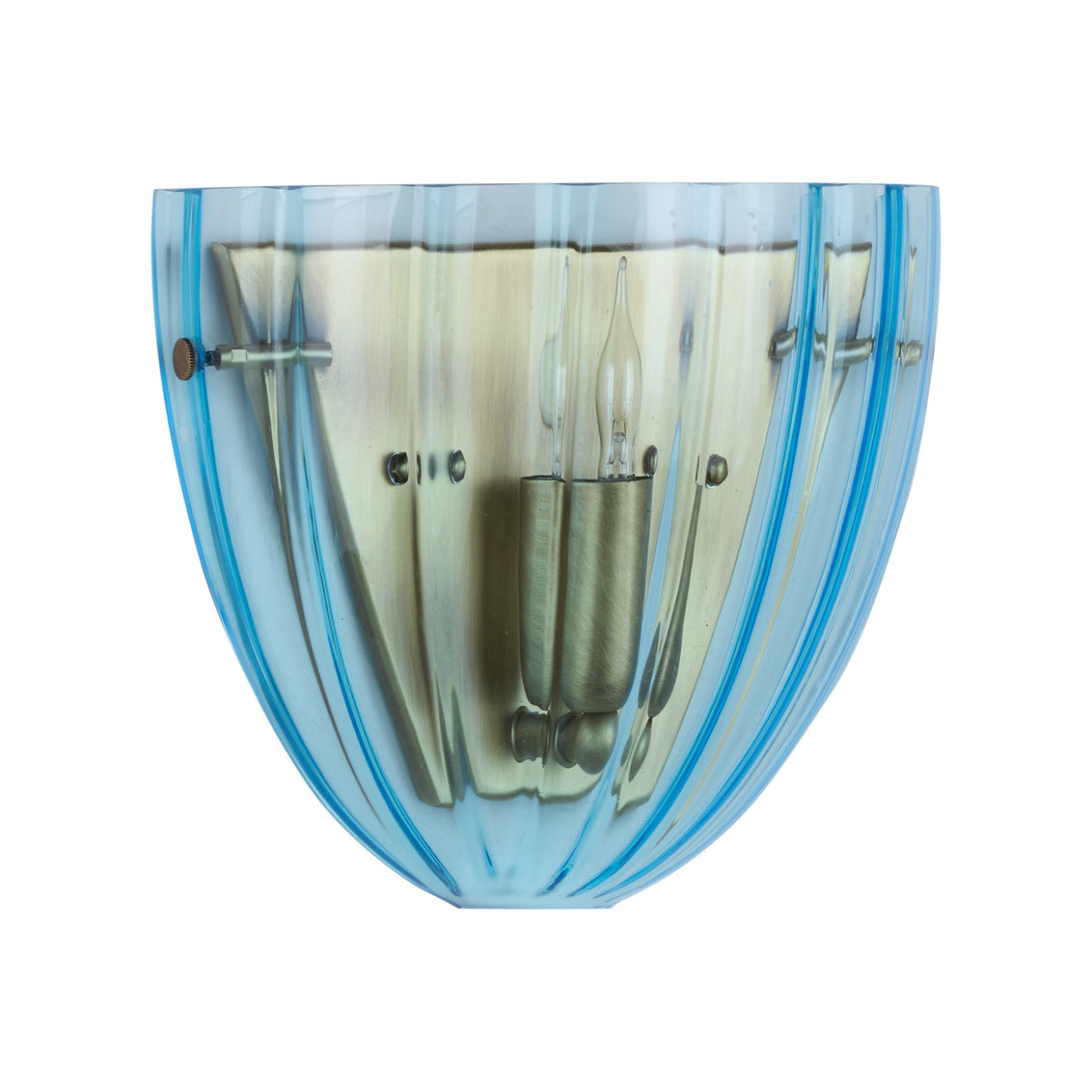 Wildwood Caterina Sconce