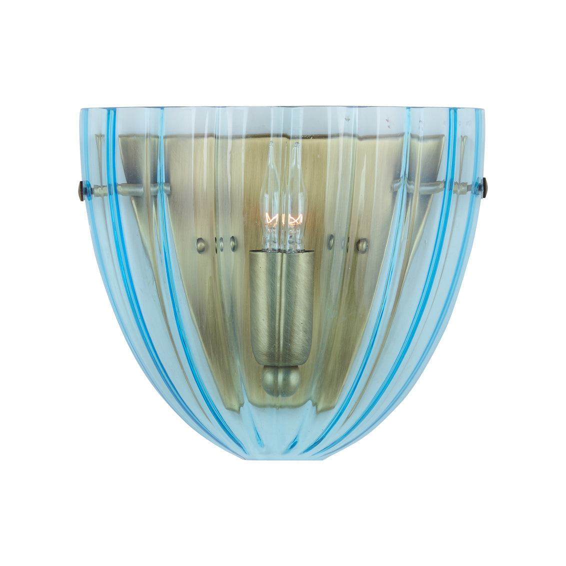 Wildwood Caterina Sconce