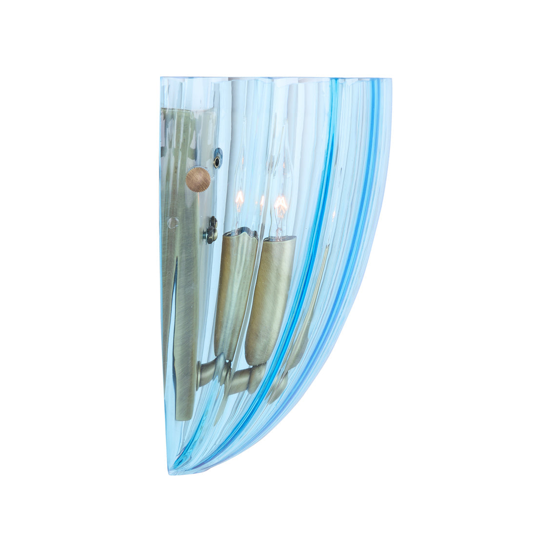 Wildwood Caterina Sconce