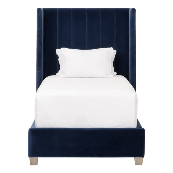 Essentials For Living Chandler Twin Bed