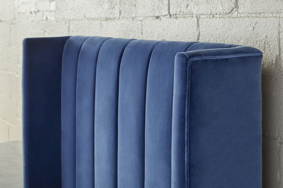 Essentials For Living Chandler Twin Bed