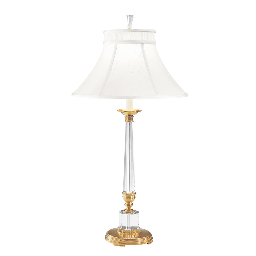 DC Charlotte Crystal lamp