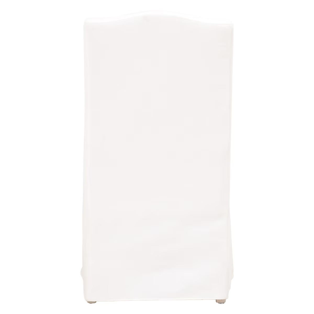 Essentials For Living Colette Slipcover Dining Chair, Set Of 2